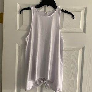 Yogalicious Tank